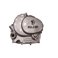 FALCON Falcon Debriyaj Kapağı-Süper 100-5 Yeni