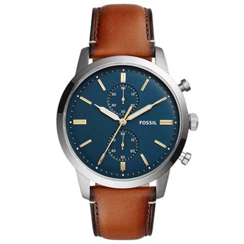 Fossil FFS5279 Erkek Kol Saati FS5279