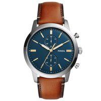 Fossil FFS5279 Erkek Kol Saati FS5279