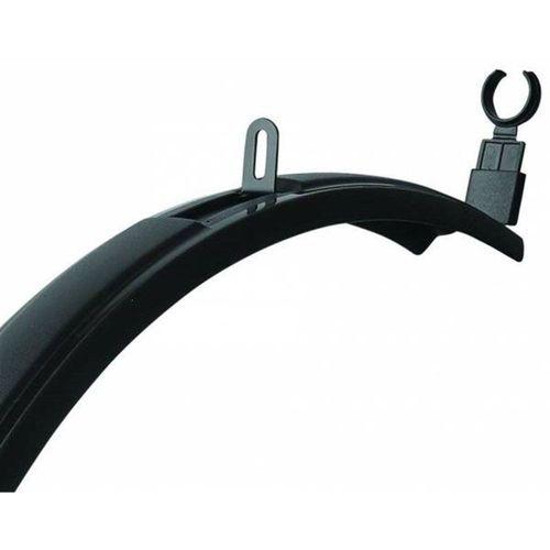Çamurluk Polisport City Expander 26'' - 28'' 51mm