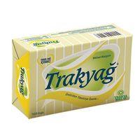 TRAKYAĞ MARGARİN 250 G
