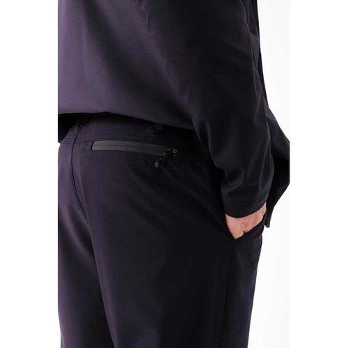 2AS Parker Erkek Pantolon