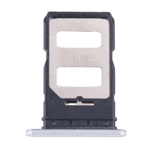 Xiaomi Redmi Note 13 Pro 5G Uyumlu Sim Tepsisi 2312DRA50C, 2312CRAD3C