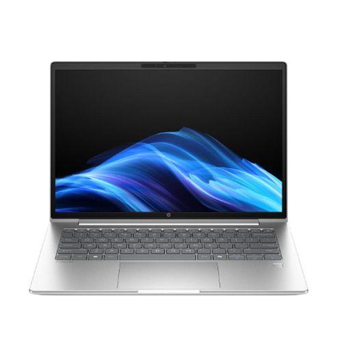 HP PROBOOK 4 G1I C9FH1ET INTEL ULTRA 7-255U 16GB 512SSD 14 DOS