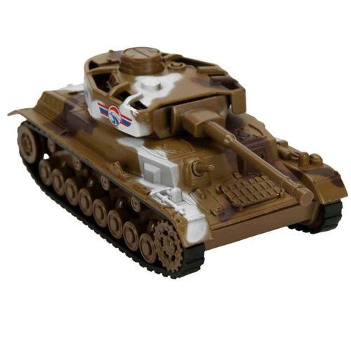 AÇIK TANK PB 4A 12D