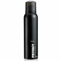 Privacy Erkek Sprey Deodorant 150 ML