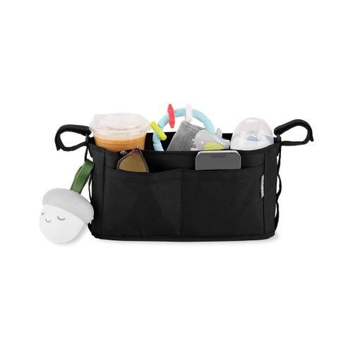 Skip Hop Grab&Go Ultra Araba Düzenleyici Organizer Siyah