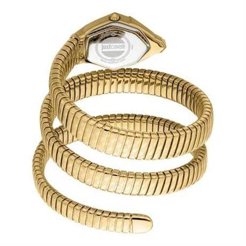 Just Cavalli JC1L304M0035 Kadın Kol Saati