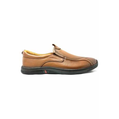 MARCOMEN 152-17378 Taba Günlük Erkek Casual Ayakkabı