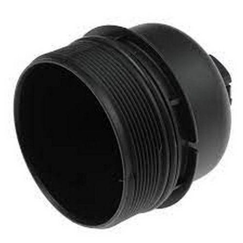 BSG Yağ Filtre Kapağı LR006205 LAND ROVER RANGE ROVER DISCOVERY SPORT FREELANDER 2