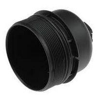 BSG Yağ Filtre Kapağı LR006205 LAND ROVER RANGE ROVER DISCOVERY SPORT FREELANDER 2