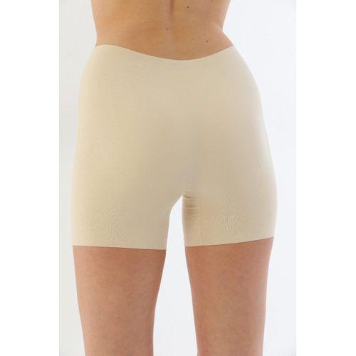 Ten Mı 2703 Lazer Kesim İz Yapmaz Hayalet Boxer