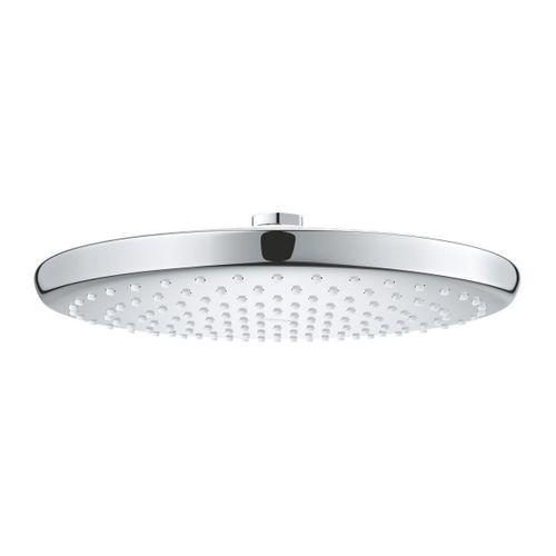 Grohe Tempesta 250 Baş Duş 1 Sprey 26666000