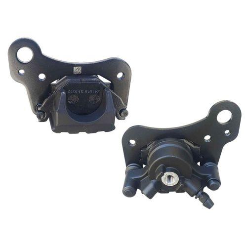 CF MOTO Cf Moto Atv Cforce 110 Arka Fren Kaliperi Orj