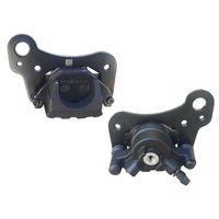 CF MOTO Cf Moto Atv Cforce 110 Arka Fren Kaliperi Orj