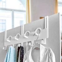 Çok Amaçlı Kapı Askısı