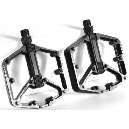 Pedal Platform Alüminyum Xbyc-1807