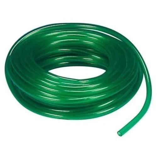 Resun Hortum 12/16mm 50 Mt