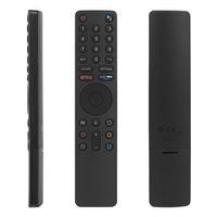 Weko Xıaomı MI-V4 (XMRM-010) Netflıx- Prıme Vıdeo Tuşlu Lcd-Led Tv Kumanda