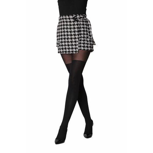 Daymod Lili Külotlu Çorap