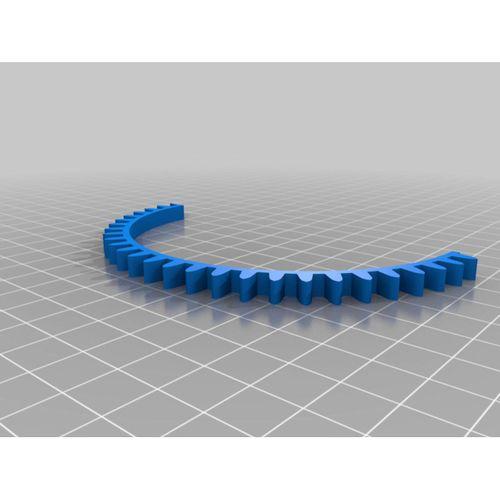 Foxtrot Helikopter Kolektifi - 5139859