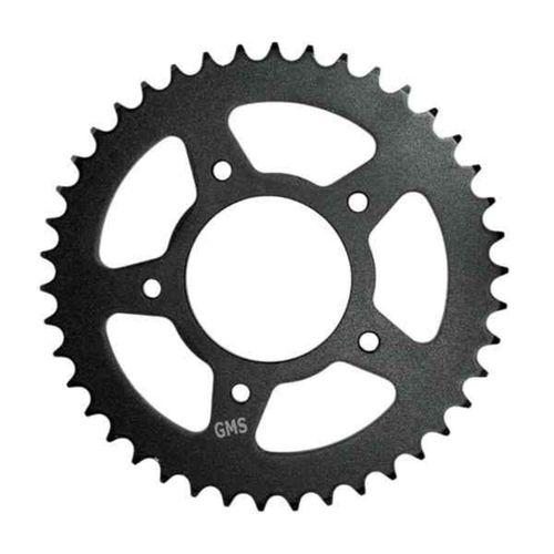 CF MOTO Cf Moto Arka Dıslı 39T Nk250 - Sr250