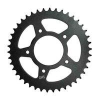 CF MOTO Cf Moto Arka Dıslı 39T Nk250 - Sr250