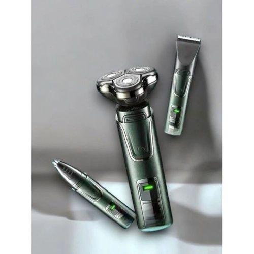 Hk 3600 Tıraş Makinesi