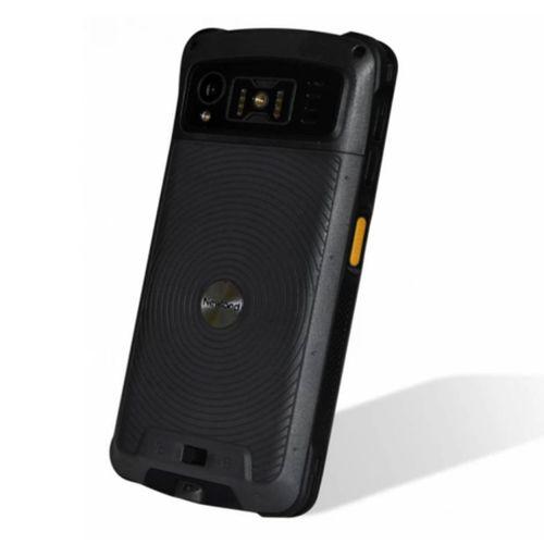 NEWLAND MT90-W4-CM30-DO, Android 13, WiFi, Bluetooth, 3 GB RAM, 32 GB ROM, 2D Karekod, 5’’ Dokunmatik Ekran, Kılıf+Cradle, El Terminali