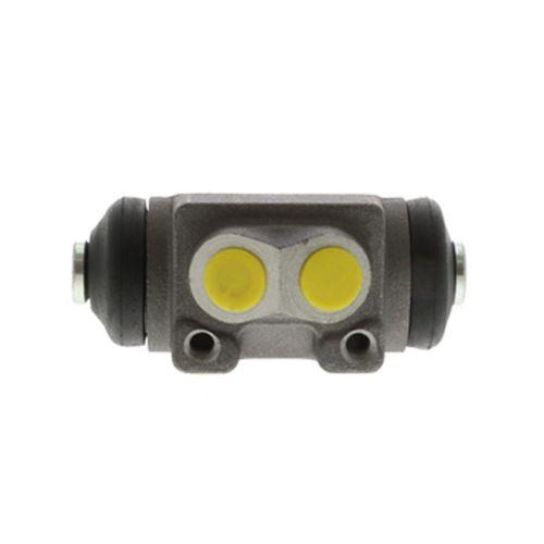 H100 Sol Arka Fren Si̇li̇ndi̇ri̇ Mi̇n 94-07  İthal