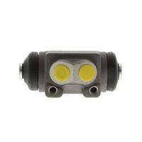 H100 Sol Arka Fren Si̇li̇ndi̇ri̇ Mi̇n 94-07  İthal