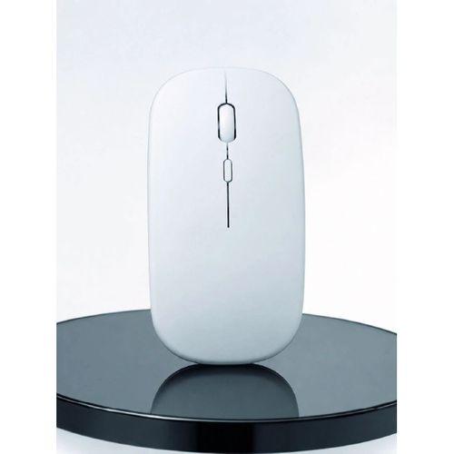 Profesyonel Kablosuz Bluetooth Mouse Çift Modlu Ergonomik Fare