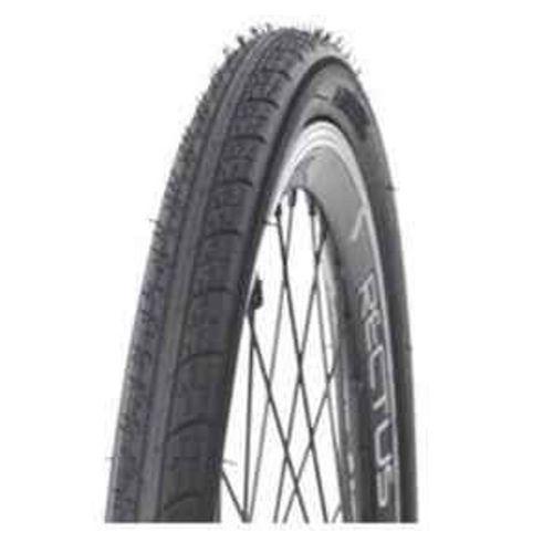 SEVGENT Dış Lastik 26*175 Siyah Servis