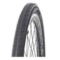 SEVGENT Dış Lastik 26*175 Siyah Servis