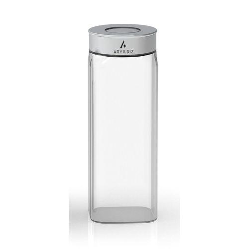 Aryıldız Timeless Kavanoz 1600 Ml Ar255629
