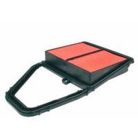 Honda Civic Hava Fi̇ltresi̇ Çantali 1.6 01-06 17220-Plc-Y00