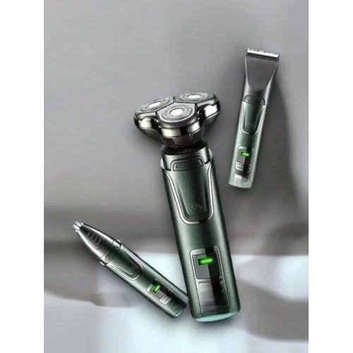 Hk 3600 Tıraş Makinesi