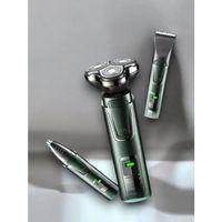 Hk 3600 Tıraş Makinesi