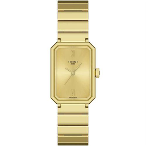T1601103302300 Tissot SRV Kadın Kol Saati T160.110.33.023.00