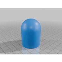 Ucuz Vitrin Mankeni (Bu ürün Sadece Plastik parçadır - Almadan Önce Soru Sorabilirsiniz)