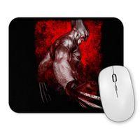 Wolverine Mouse Pad