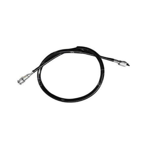 FALCON Devir Teli-kuba 100r