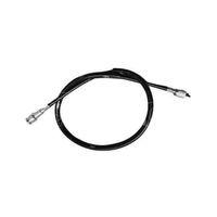 FALCON Devir Teli-kuba 100r