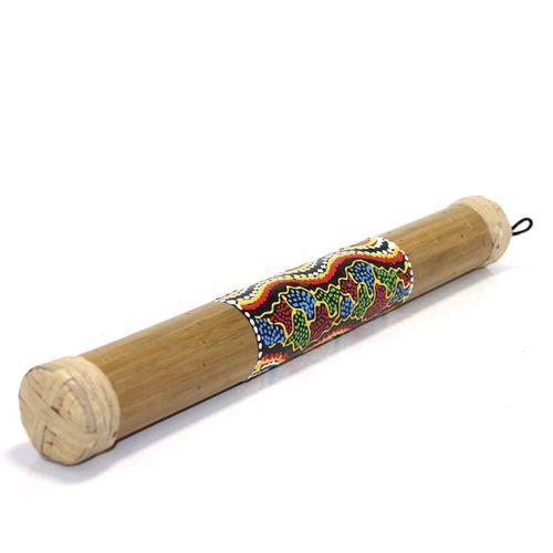 Bambu Yağmur Sesi 50 Cm