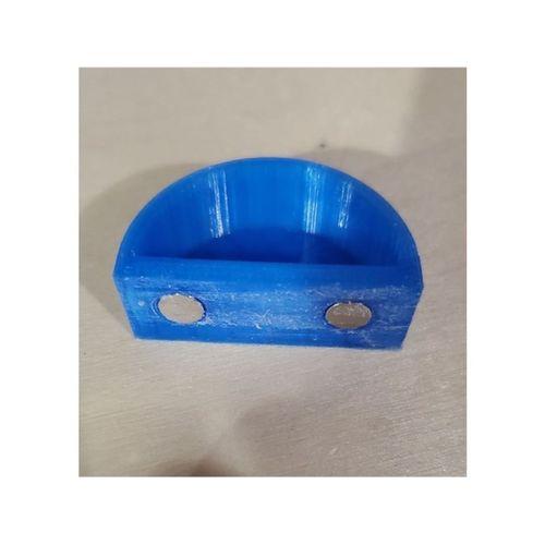 Duvar Anahtar Montaj Aparatı (Bu ürün Sadece Plastik parçadır - Almadan Önce Soru Sorabilirsiniz)