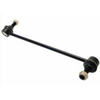 Qashqai̇ X-Trai̇l Ön Sağ Z Rot 07-