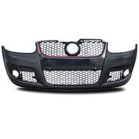 Volkswagen Golf 5 GTI Ön Tampon Seti