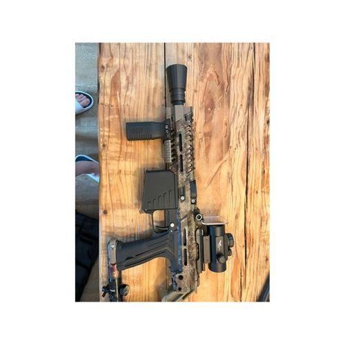 EMF100 Dishka Tip 3D Baskı (Bu ürün Sadece Plastik parçadır - Almadan Önce Soru Sorabilirsiniz)