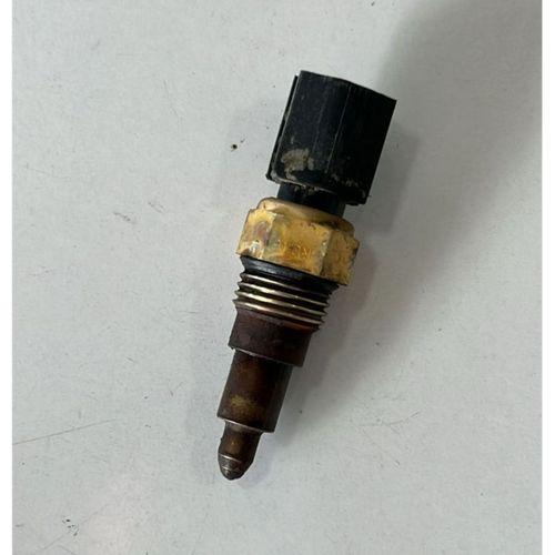 Fan Müşürü 323 121 626 Mazda B657-18-840