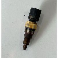 Fan Müşürü 323 121 626 Mazda B657-18-840